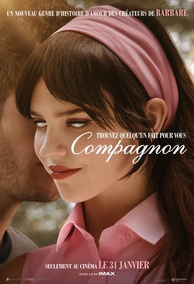 Compagnon