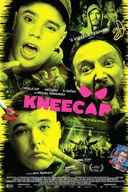 Affiche du film Kneecap