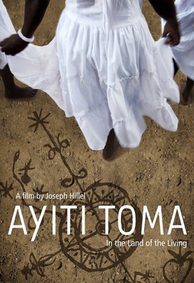Ayiti Toma