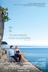 Affiche du film Avant minuit tout est possible
