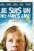 Affiche du film Je suis un no man's land