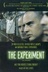 Affiche du film L'expérience