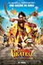 Affiche du film Les pirates ! Bande de nuls