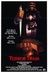 Affiche du film Le train de la terreur