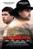 Affiche du film Les cowboys