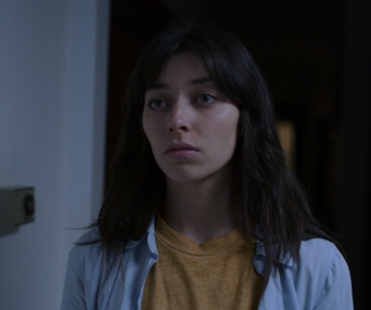 Image du film Ines