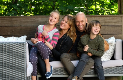 La série Les beaux malaises est-elle allée trop loin? Le CCNR pense que oui