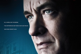 Affiche du film Bridge of Spies