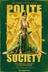 Affiche du film La bonne société
