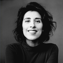 Photo de Elkahna Talbi