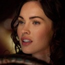 Megan Fox dans le film Passion Play