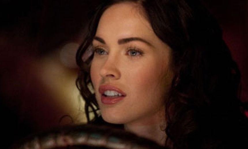 Megan Fox apparaîtra dans The Dictator