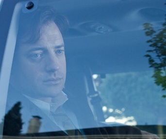 Une scène du film Extraordinary Measures