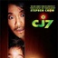 Photo de Stephen Chow