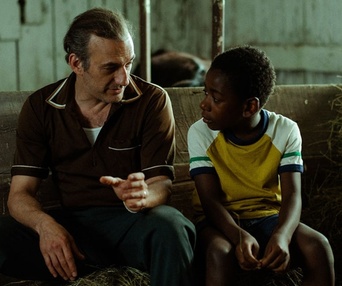 Image du film Kanaval
