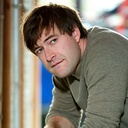 Photo de Mark Duplass