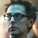 Photo de James Gunn