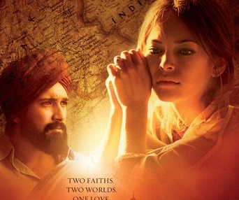 Affiche du film Partition