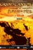 Affiche du film Grand Canyon 3D : Fleuve en péril