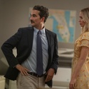 Photo de Jay Duplass