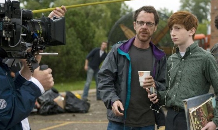Drive-Away Dolls : Une date de sortie pour le nouveau film d'Ethan Coen