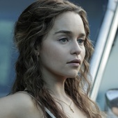 Une scène du film <em>Above Suspicion</em>
