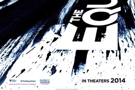 Images du film The Equalizer Images du film The Equalizer