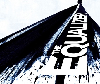 Images du film The Equalizer