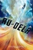Affiche du film Star Trek au-delà