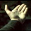 Keanu Reeves dans The Matrix Revolutions