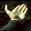 Keanu Reeves dans The Matrix Revolutions