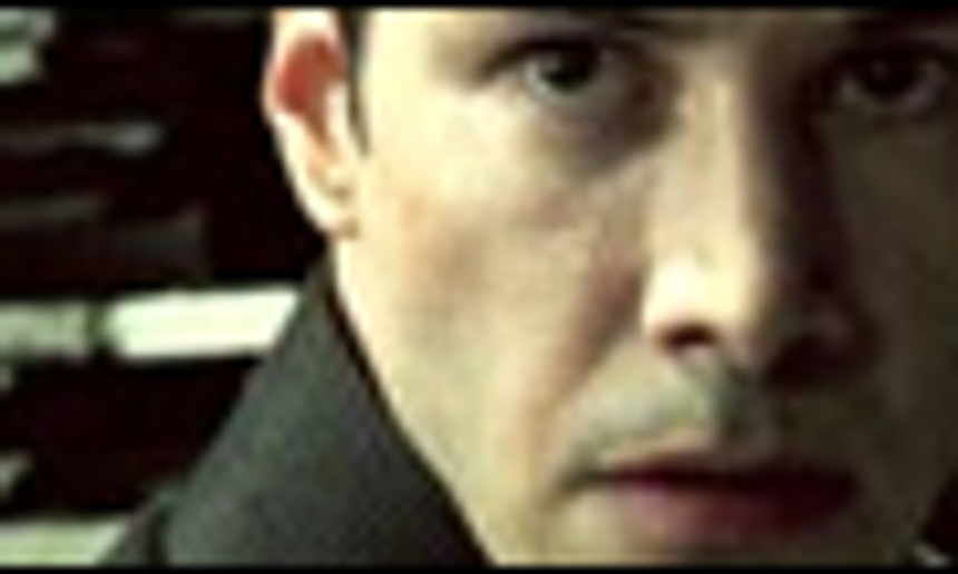 Keanu Reeves incarnera un samouraï