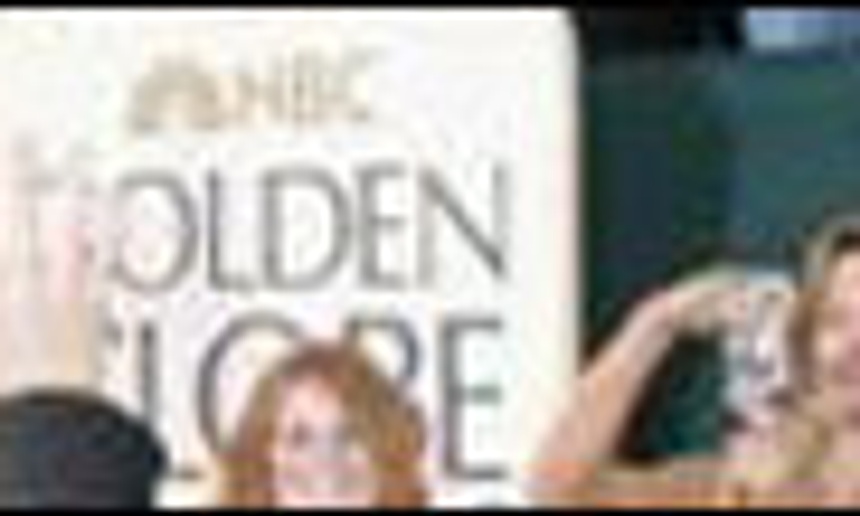 Dossier complet : Les Golden Globes font des heureux