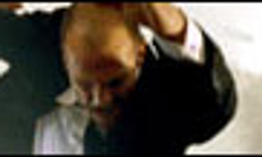 Box-office nord-américain : The Transporter 2 en tête