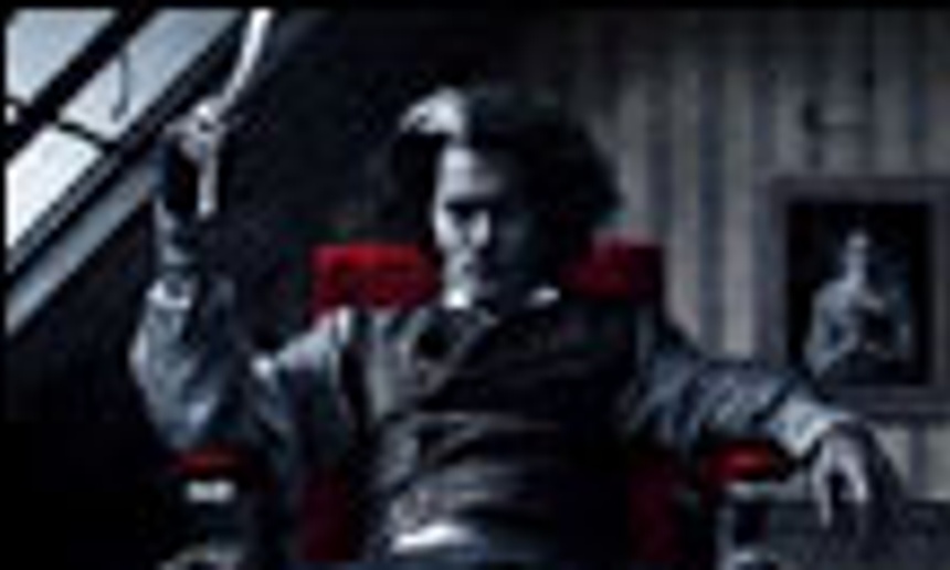 Top 10 - Meilleures affiches de 2007