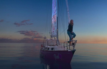 Bande-annonce en anglais