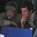 Photo de Peter Weir
