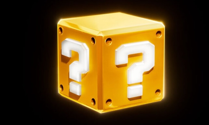 Une nouvelle adaptation du jeu vidéo Super Mario Bros. verra le jour en 2022