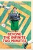 Affiche du film Beyond the Infinite Two Minutes