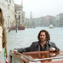 Angelina Jolie﻿ dans le film The Tourist