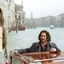 Angelina Jolie﻿ dans le film The Tourist