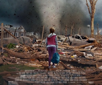 Affiche du film 13 Minutes