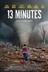 Affiche du film 13 minutes