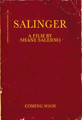 Salinger