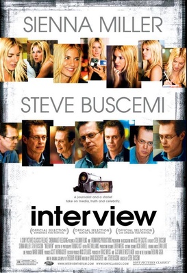Interview