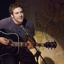 Jeffrey Dean Morgan dans le film P.S. I Love You