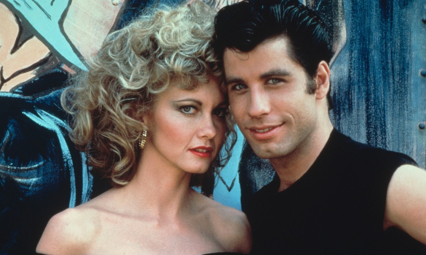 Paramount Pictures développe un antépisode de Grease