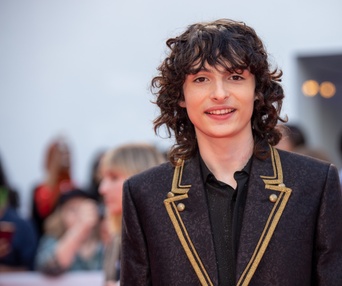 Première du film The Goldfinch au TIFF 2019
