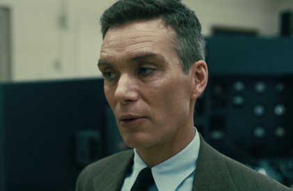 Bande-annonce en anglais 2