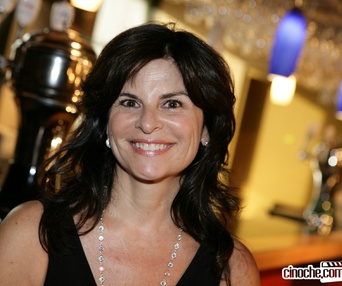 Sur le tapis rouge de Trois temps après la mort d'Anna